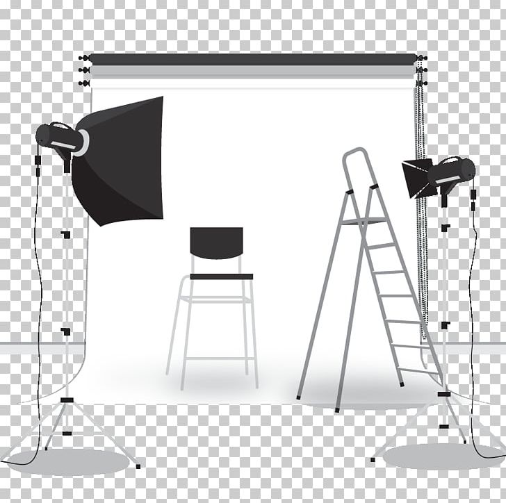 Chroma Key Photography PNG, Clipart, Angle, Black And White, Camera, Chair, Chroma Key Free PNG Download