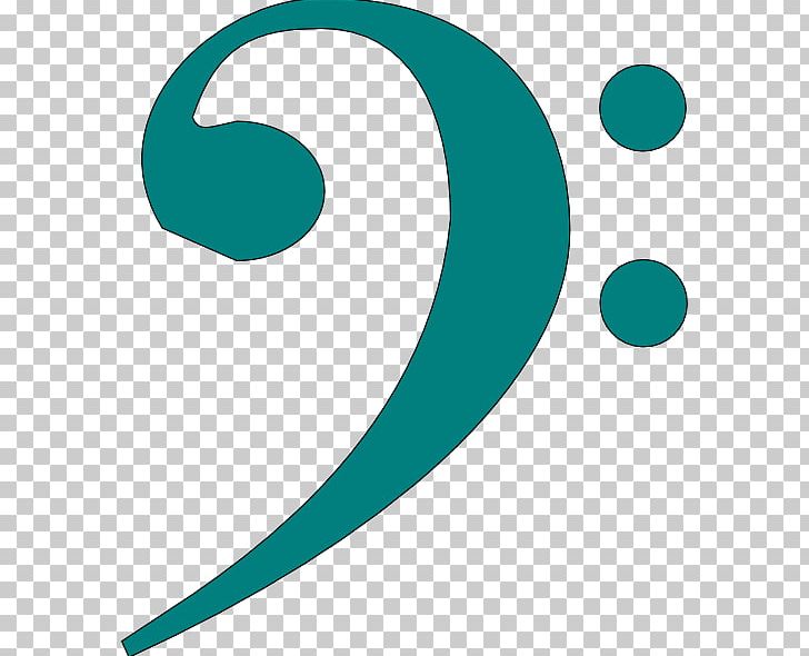 Clef Musical Note Treble PNG, Clipart, Aqua, Art, Bass, Circle, Clef Free PNG Download