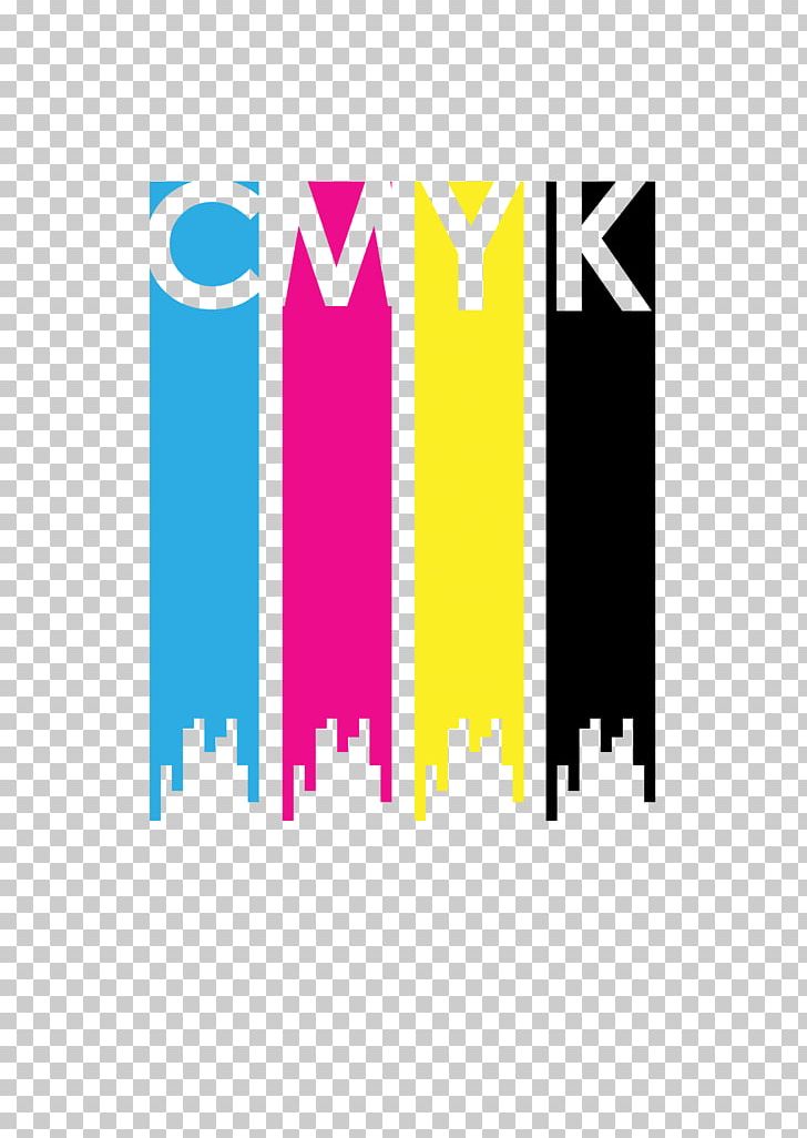 CMYK Color Model RGB Color Model Printing PNG, Clipart, Art, Brand, Cmyk Color Model, Color, Color Model Free PNG Download