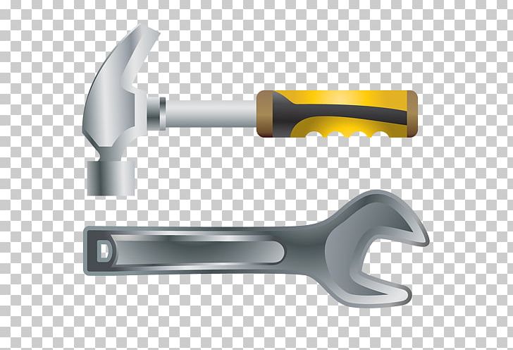 Computer Icons Hammer Tool PNG, Clipart, Angle, Computer, Computer Icons, Download, Hammer Free PNG Download