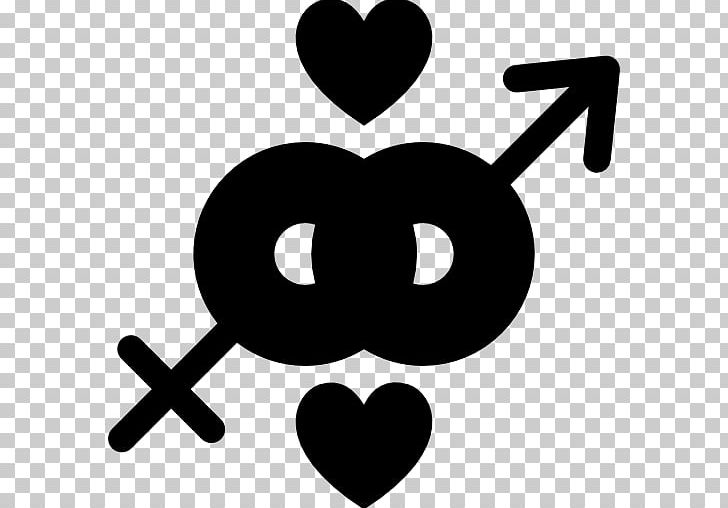 Computer Icons Heart PNG, Clipart, Area, Black And White, Computer Icons, Couple, Download Free PNG Download