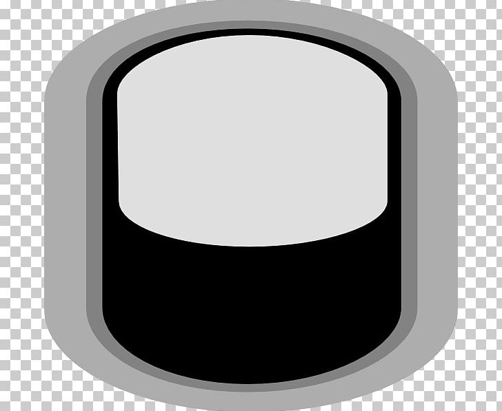 Computer Icons PNG, Clipart, Angle, Black, Cartoon, Circle, Computer Icons Free PNG Download