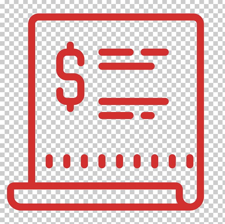 Computer Icons Purchase Order Icon Design PNG, Clipart, Area, Brand, Commerce, Computer Icons, Diagram Free PNG Download