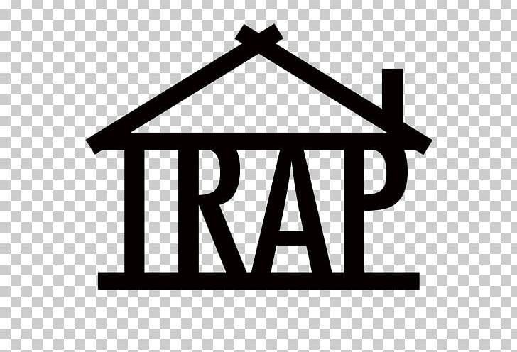 Crack House Trap Music T-shirt Trap Star PNG, Clipart, Angle, Area, Black And White, Brand, Clothing Free PNG Download