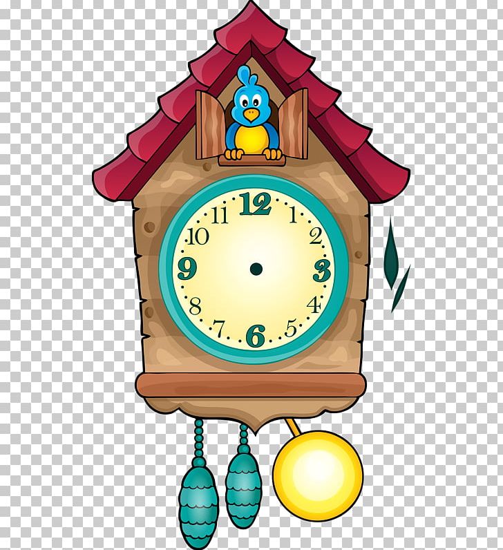 Cuckoo Clock Floor & Grandfather Clocks Pendulum Clock PNG, Clipart, Clock, Clock Clipart, Cuckoo, Cuckoo Clock, Cuckoos Free PNG Download