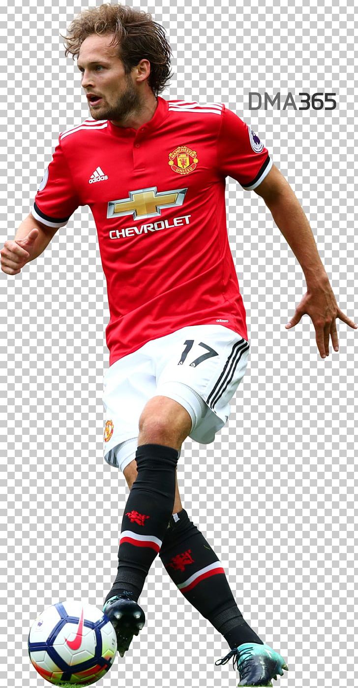Daley Blind Jersey Soccer Player Football Sport PNG, Clipart, Ball, Clothing, Daley Blind, Deviantart, Football Free PNG Download