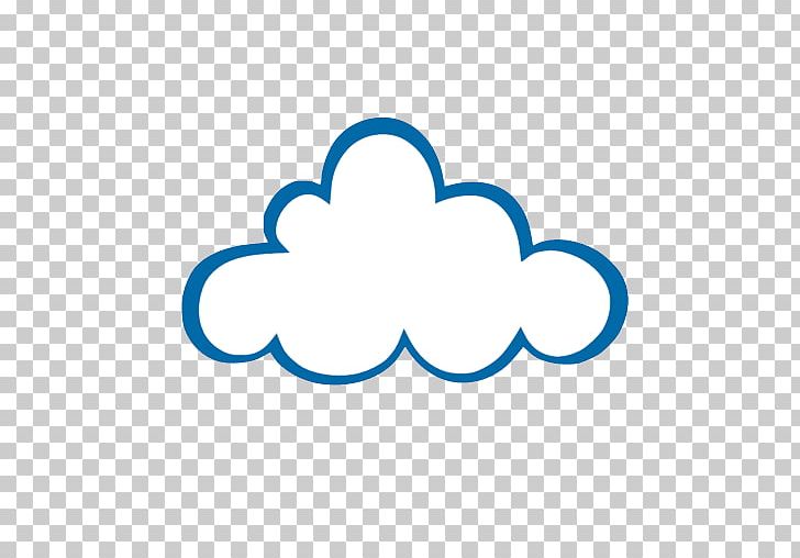 Desktop PNG, Clipart, Area, Circle, Cloud, Cloud Computing, Computer Free PNG Download