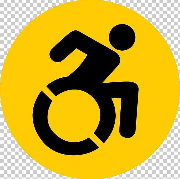 Disability Accessibility Logo Americans With Disabilities Act Of 1990 Symbol PNG, Clipart, Accessibility, Area, Brand, Circle, Computer Icons Free PNG Download