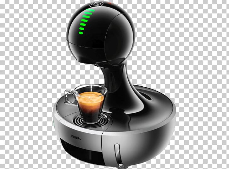 Dolce Gusto Coffeemaker Cafeteira Café Au Lait PNG, Clipart, Biscuits, Cafe, Cafe Au Lait, Coffee, Coffeemaker Free PNG Download