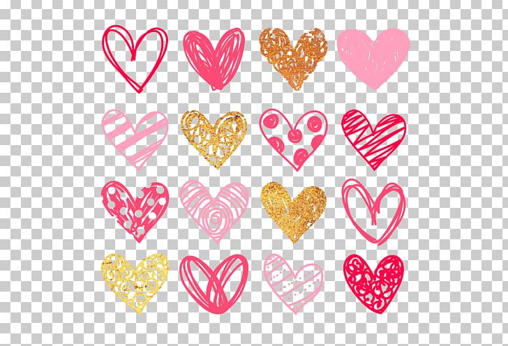 Doodle Drawing Heart PNG, Clipart, Clip Art, Computer Icons, Desktop Wallpaper, Doodle, Download Free PNG Download