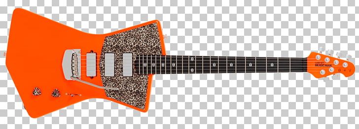 Electric Guitar Ukulele Acoustic Guitar Masseduction PNG, Clipart, Acoustic Electric Guitar, Acoustic Guitar, Angle, Guitar Accessory, Musical Instrument Free PNG Download