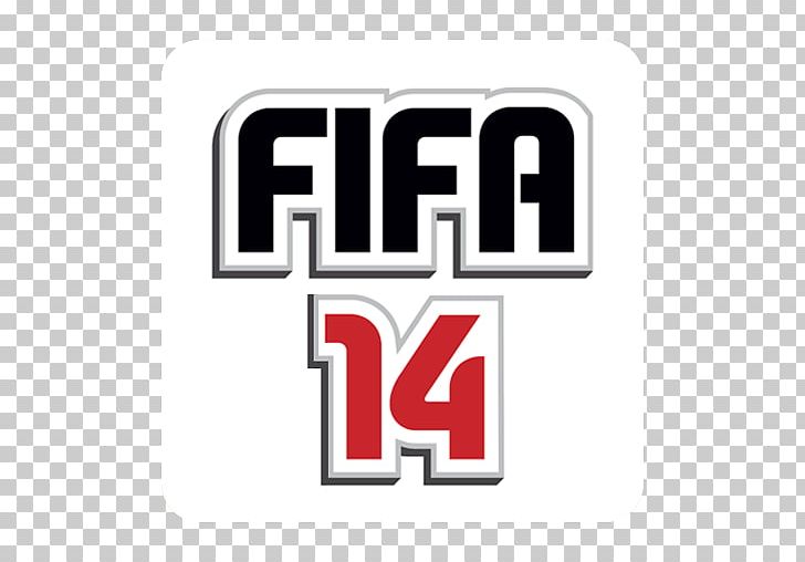 FIFA 14 FIFA 15 FIFA 18 FIFA 16 FIFA 13 PNG, Clipart, Area, Brand, Ea Sports, Electronic Arts, Fifa Free PNG Download