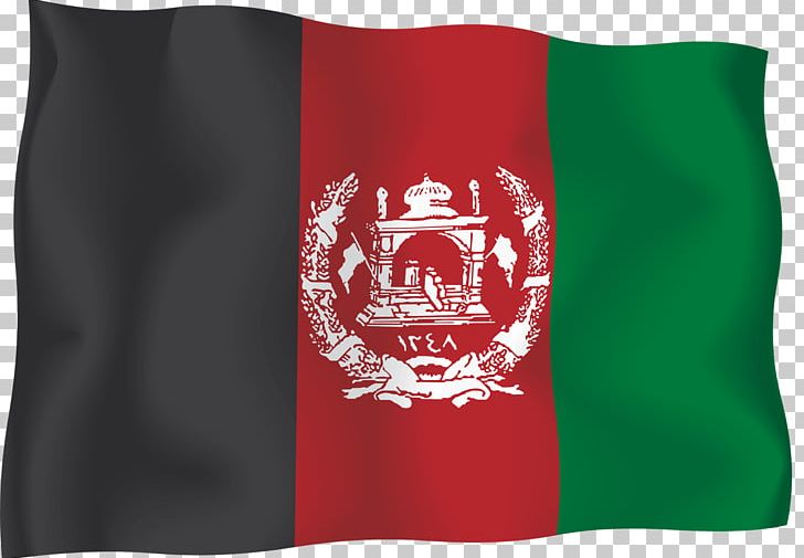 Flag Of The United States Flag Of Afghanistan PNG, Clipart, Afghanistan, Afghanistan Flag, Andrew Jackson, Flag, Flag Of Afghanistan Free PNG Download