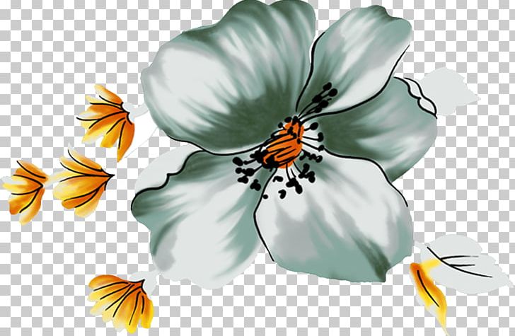 Flower Jasmine Computer File PNG, Clipart, Calla Lily, Computer Wallpaper, Download, Encapsulated Postscript, Euclidean Vector Free PNG Download