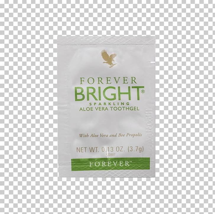 Forever Living Products Aloe Vera Propolis Towel Green PNG, Clipart, Abrasive, Aloe Vera, Brand, Bright, Forever Living Free PNG Download