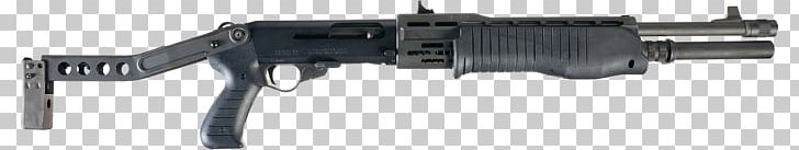 Franchi SPAS-15 Franchi SPAS-12 Combat Shotgun PNG, Clipart, Atchisson Assault Shotgun, Auto Part, Calibre 12, Carbine, Combat Shotgun Free PNG Download