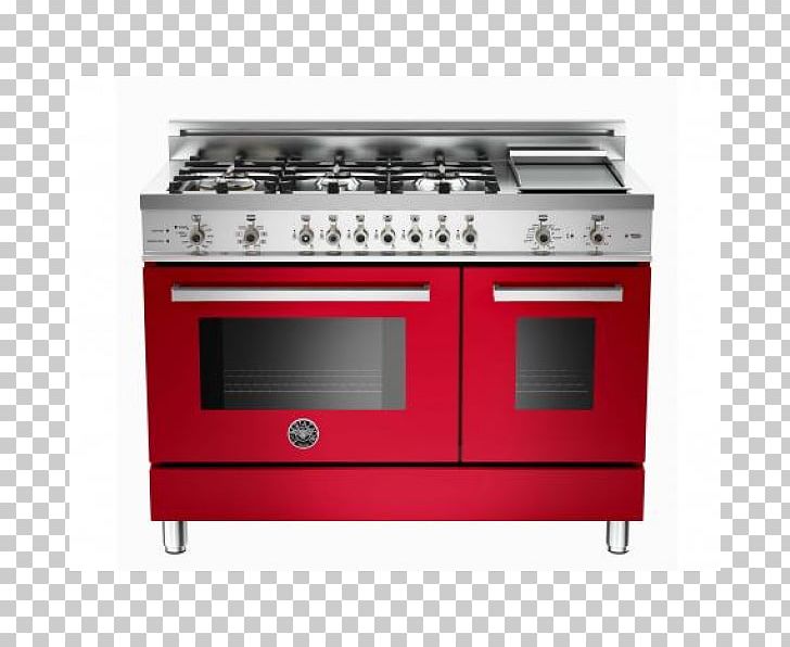Gas Stove Cooking Ranges Oven Bertazzoni Professional PRO486GDFS Home Appliance PNG, Clipart, Double, Electric Stove, Garbage Disposals, Gas, Gas Burner Free PNG Download