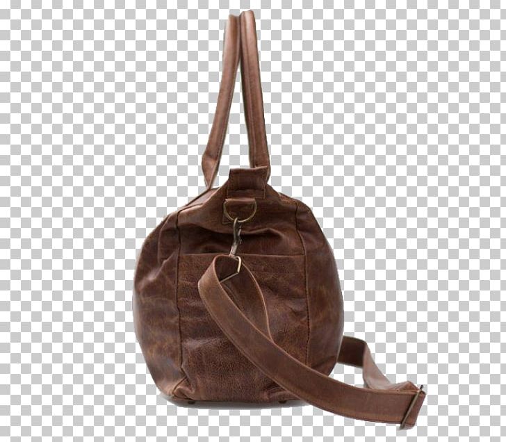 Handbag Leather Diaper Bags Pocket PNG, Clipart, Accessories, Bag, Beige, Bottle, Brown Free PNG Download