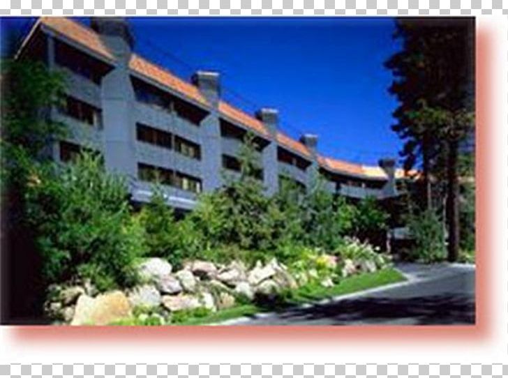 Heavenly Mountain Resort Lake Tahoe Tahoe Seasons Resort Hotel PNG, Clipart, Accommodation, Apartment, Building, Condominium, Cottage Free PNG Download