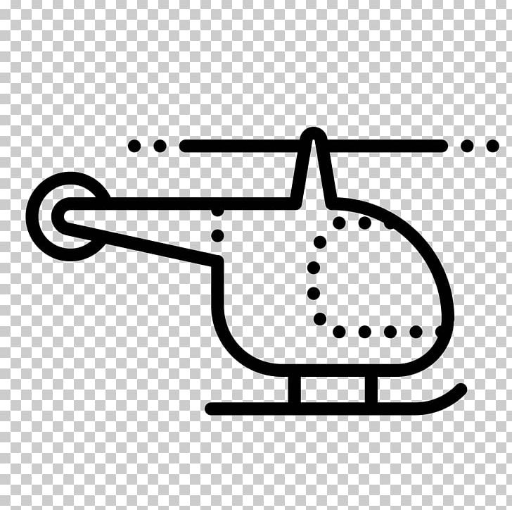 Helicopter Computer Icons Airplane Aircraft PNG, Clipart, Aircraft, Airplane, Airport, Angle, Area Free PNG Download