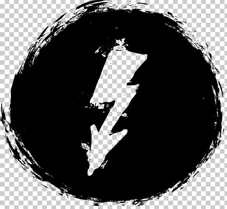 High Voltage Electricity Symbol PNG, Clipart, Brand, Circle, Computer Icons, Computer Wallpaper, Diode Free PNG Download