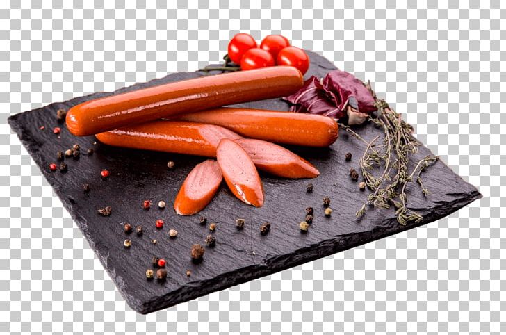 Hot Dog Corn Dog Barbecue Chicken Sausage Roll PNG, Clipart, Animal Source Foods, Baby Carrot, Barbecue, Beef, Carrot Free PNG Download