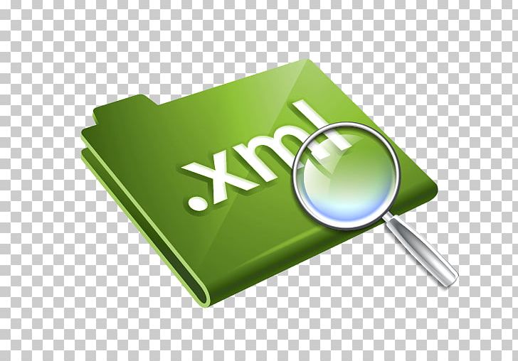 HTML Computer Icons XML Markup Language PNG, Clipart, Brand, Computer Icons, Data Conversion, Directory, Download Free PNG Download