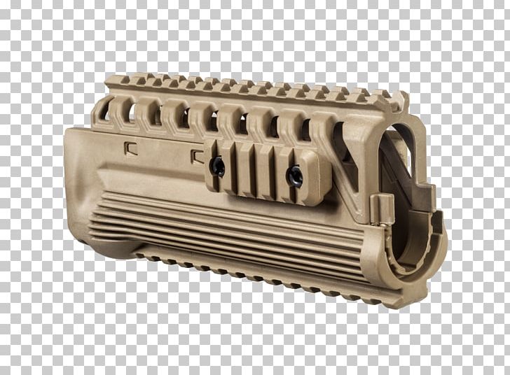 IMI Galil Garde-main Rail Integration System PNG, Clipart, Art, Com, Computer Hardware, Cylinder, Gardemain Free PNG Download