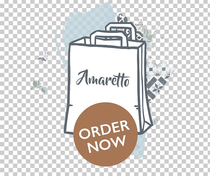 Italian Cuisine Amaretto Italian Kitchen & Bar Pasta Pizza PNG, Clipart, Amaretto, Brand, Communication, Grilling, Inverclyde Free PNG Download