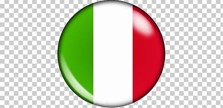 Italy CEC PNG, Clipart, Artificial Intelligence, B2 First, Circle, Cork, Cork English College Free PNG Download