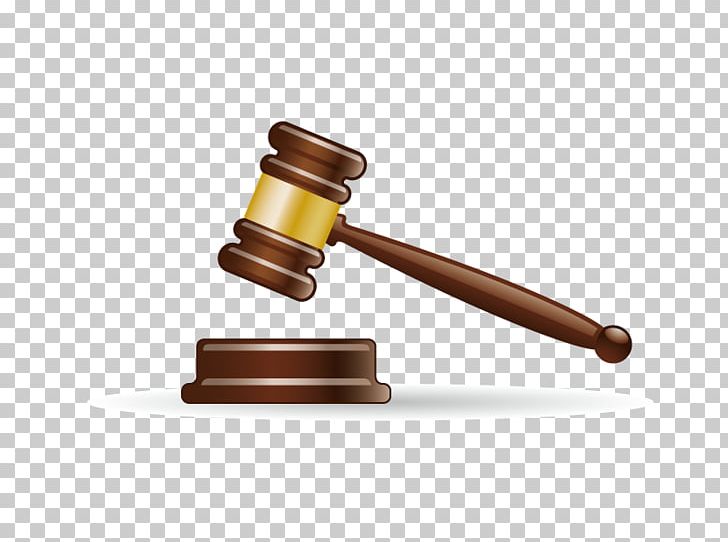 Judge Auction Icon PNG, Clipart, Auction, Auction Vector, Cartoon Hammer, Committee, Court Free PNG Download