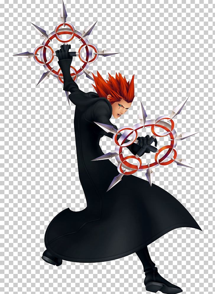 Kingdom Hearts III Kingdom Hearts: Chain Of Memories Kingdom Hearts 358/2 Days PNG, Clipart, Fictional Character, Heart, Kingdom Hearts Chain Of Memories, Kingdom Hearts Final Mix, Kingdom Hearts Hd 15 Remix Free PNG Download