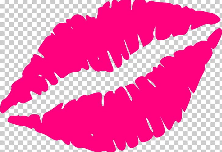 Kiss Drawing PNG, Clipart, Art, Blog, Buttocks, Cheek, Christian Louboutin Free PNG Download