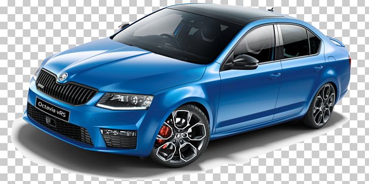 Škoda Octavia Car Škoda Auto Auto Show PNG, Clipart, Audi, Automotive , Auto Show, Car, Compact Car Free PNG Download