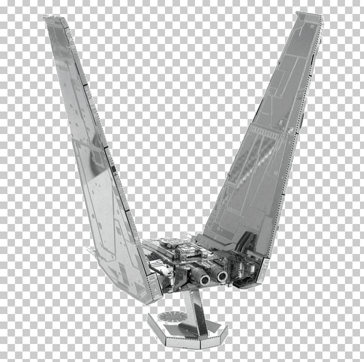 LEGO 75104 Star Wars Kylo Ren's Command Shuttle Poe Dameron Metal PNG, Clipart,  Free PNG Download