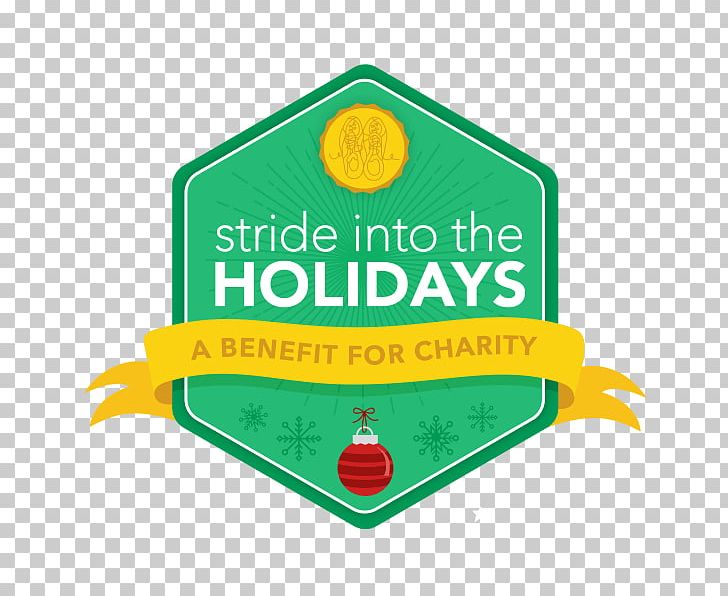 Logo Holiday Product Design Brand PNG, Clipart,  Free PNG Download