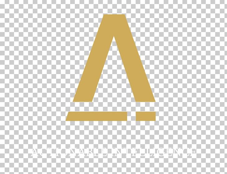 Logo Triangle Brand PNG, Clipart, Angle, Art, Brand, Dev, Group Free PNG Download