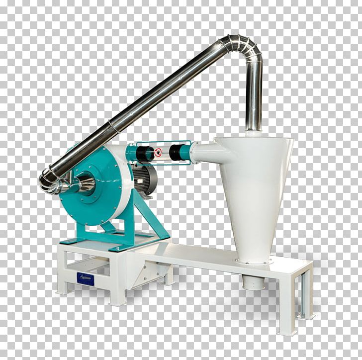Machine Dust Screw Conveyor Cyclone Mill PNG, Clipart, Air Lock, Cyclone, Dust, Flour, Flour Dust Free PNG Download