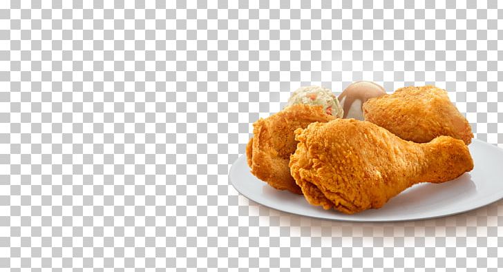 McDonald's Chicken McNuggets Oliebol Chicken Nugget Fried Chicken MARA University Of Technology Malacca PNG, Clipart, Alor Gajah, Card, Chicken Nugget, Contact, Contact Us Free PNG Download