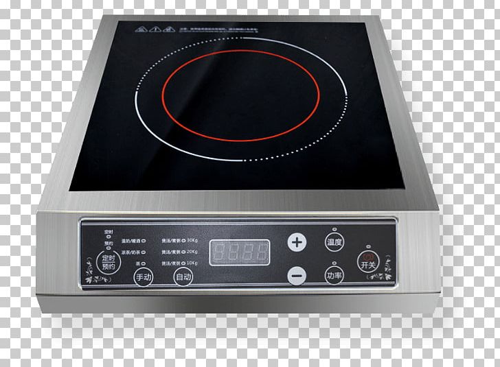 Measuring Scales Electronics Letter Scale PNG, Clipart, Cooking Ranges, Cooktop, Electronics, Hardware, Letter Free PNG Download