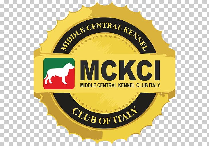 Middle Central Kennel Club Of Italy Bologna American Pit Bull Terrier Organization United Kennel Club Logo PNG, Clipart, 2017, 2018, American Kennel Club, American Pit Bull Terrier, Badge Free PNG Download