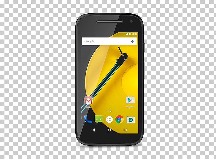 Moto G4 Motorola Moto E (2nd Generation) Moto C PNG, Clipart, Android, Communication Device, Electronic Device, Feature Phone, Gadget Free PNG Download