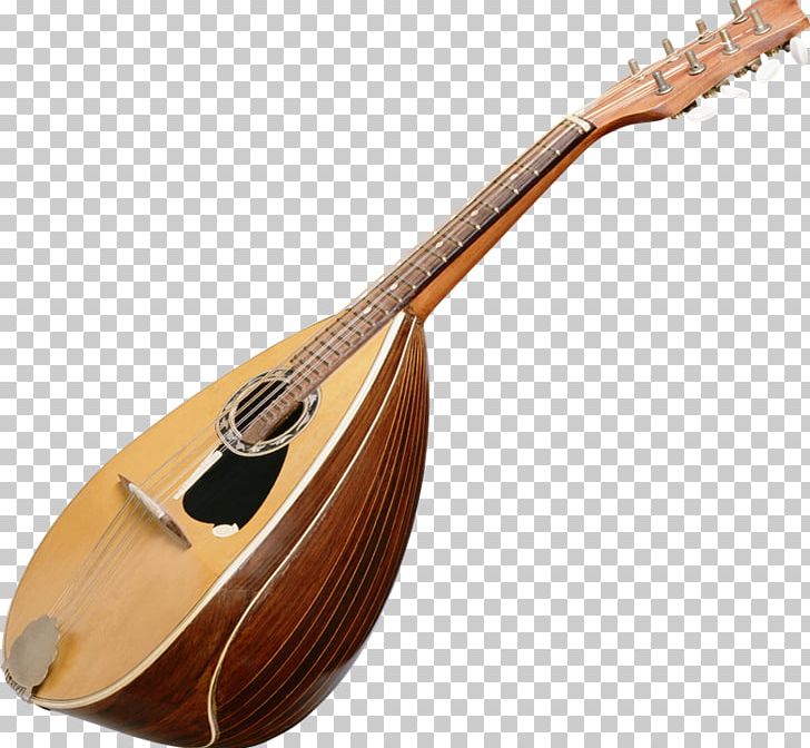 Musical Instruments Mandolin Stock Photography String Instruments PNG, Clipart, Acoustic Electric Guitar, Lute, Photography, Stock Photography, String Free PNG Download