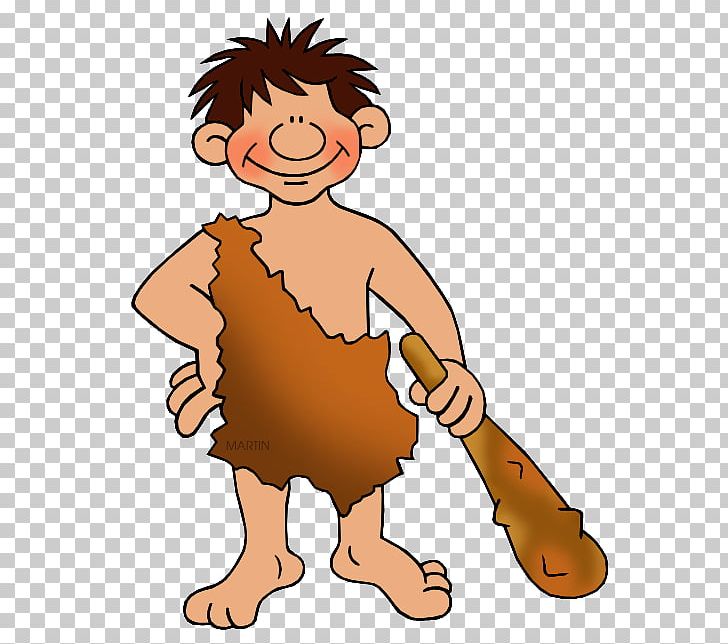 Neanderthal Homo Sapiens Early Human Migrations Stone Age Upright Man PNG, Clipart, Arm, Boy, Cartoon, Caveman, Child Free PNG Download