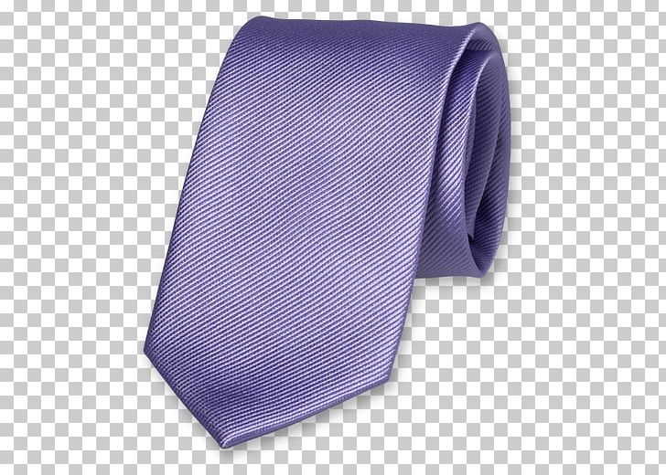 Necktie Lilac Silk Violet Purple PNG, Clipart, Armoires Wardrobes, Blue, Brown, Cheap, Cloth Free PNG Download