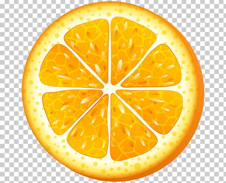 Orange Juice Tangerine Mandarin Orange Grapefruit PNG, Clipart, Circle, Citric Acid, Citrus, Food, Fruit Free PNG Download