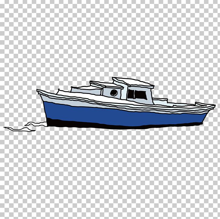 Passenger Ship Computer File PNG, Clipart, Boat, Boating, Cartoon, Designer, Download Free PNG Download