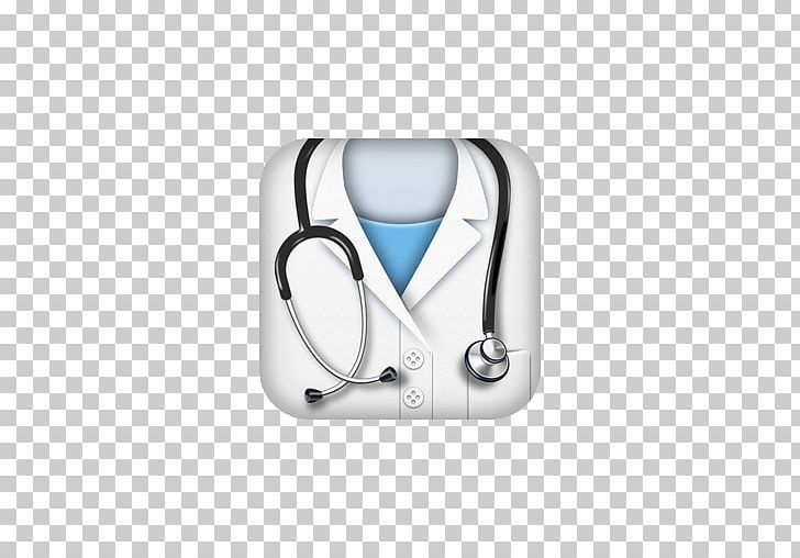 Physician Icon Design Icon PNG, Clipart, Appliances, Brand, Cartoon Doctor, Clinic, Clinics Free PNG Download