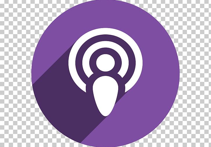 Podcast Klezmer Musician Internet Radio PNG, Clipart, Brand, Circle, Episode, Internet Radio, Jewish Music Free PNG Download