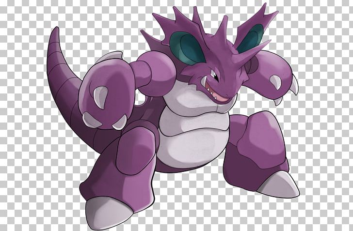 Pokémon GO Pokémon Battle Revolution Pokémon FireRed And LeafGreen Pokémon Red And Blue Pokémon HeartGold And SoulSilver PNG, Clipart, Dragon, Fictional Character, Gengar, Horse Like Mammal, Mew Free PNG Download